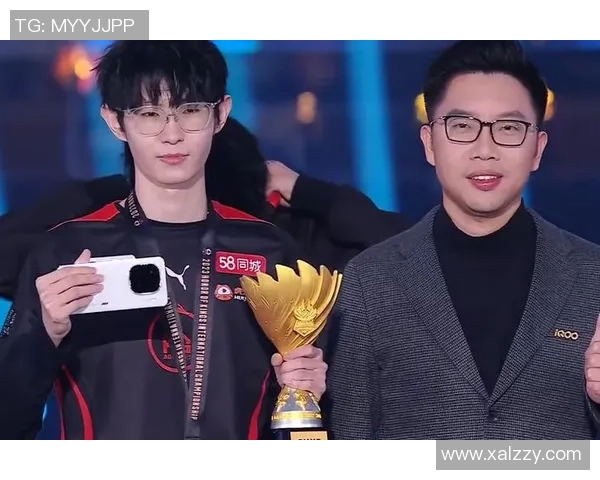 陈为领衔新一代足球风潮 力助中国足球崛起再创辉煌