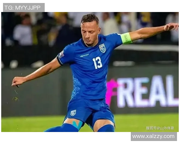 有球星将足球当做轮胎玩耍这位另类天才球员是谁