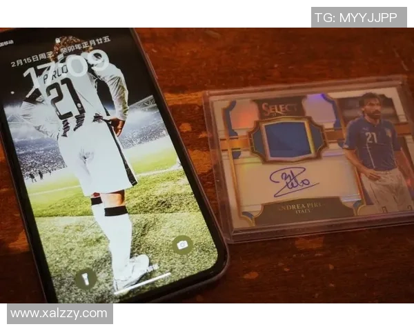 西甲足球明星帕尼尼球星卡收藏攻略与市场价值分析