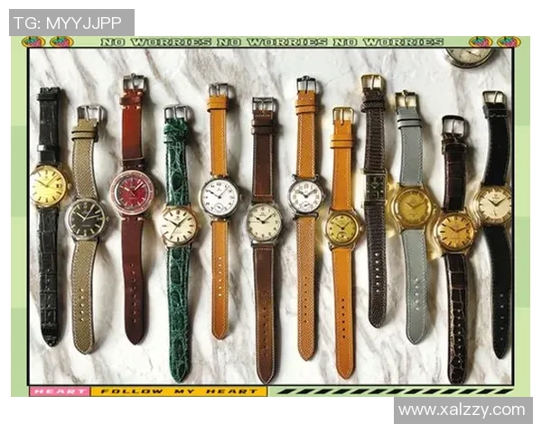 足球球星毛巾收藏热潮掀起粉丝周边市场时尚新风潮